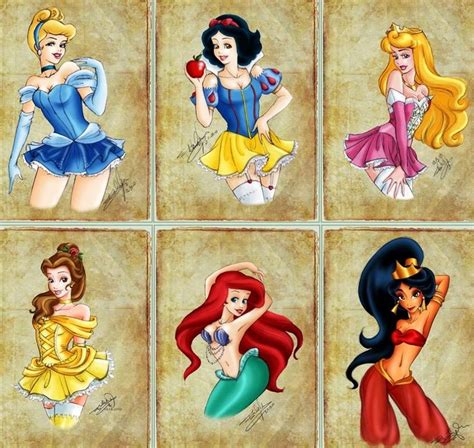 sexy disney princess porn|'disney princess' Search .